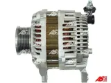 alternator-a5081-ast-autostarter-typ-samochodu-samochody-dostawcze-samochody-osobowe