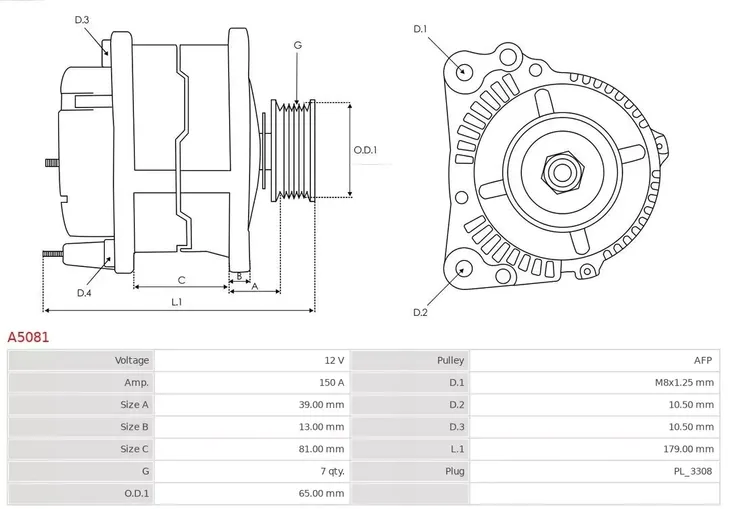 alternator-a5081-ast-autostarter-jakosc-czesci-zgodnie-z-gvo-q-oryginal-z-logo-producenta-czesci-oem-oes