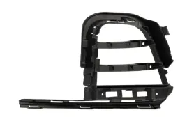 atrapa-zderzaka-przod-l-pasuje-do-porsche-macan-95b-02-14-06-18