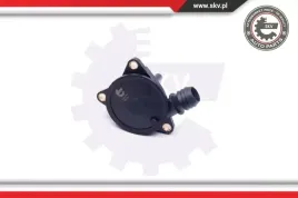 separator-oleju-31skv153-skv