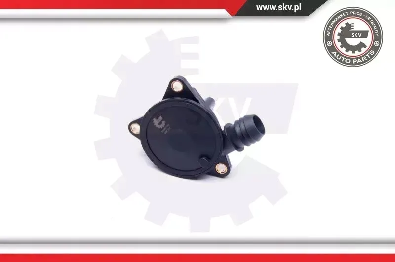 separator-oleju-31skv153-skv