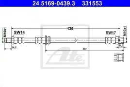 przewod-hamulcowy-elastyczny-24-5169-0439-3-ate