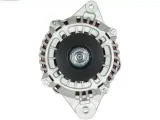 alternator-a5053-ast