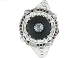 alternator-a5053-ast