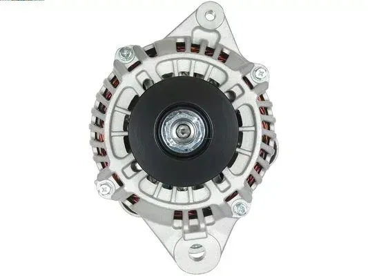 alternator-a5053-ast