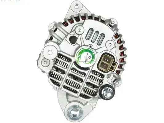 alternator-a5053-ast