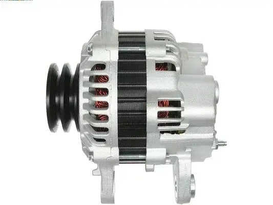 alternator-a5053-ast-typ-samochodu-samochody-osobowe