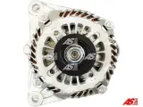 alternator-a5096-ast-as-pl