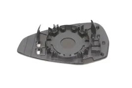 szklo-lusterka-zewnetrznego-p-pasuje-do-audi-a4-b9-05-15-