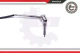 czujnik-temperatury-spalin-30skv344-skv-stan-nowy