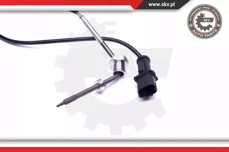 czujnik-temperatury-spalin-30skv344-skv-jakosc-czesci-zgodnie-z-gvo-q-oryginal-z-logo-producenta-czesci-oem-oes