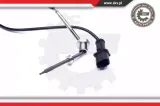 czujnik-temperatury-spalin-30skv344-skv-jakosc-czesci-zgodnie-z-gvo-q-oryginal-z-logo-producenta-czesci-oem-oes