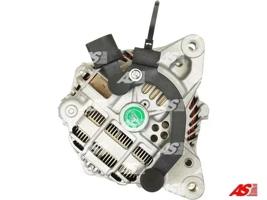 alternator-a5096-ast-as-pl