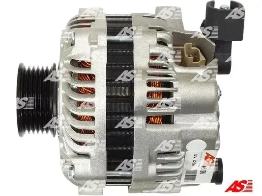 alternator-a5096-ast-as-pl-typ-samochodu-autobusy-samochody-dostawcze-samochody-osobowe