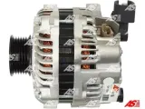 alternator-a5096-ast-as-pl-typ-samochodu-autobusy-samochody-dostawcze-samochody-osobowe
