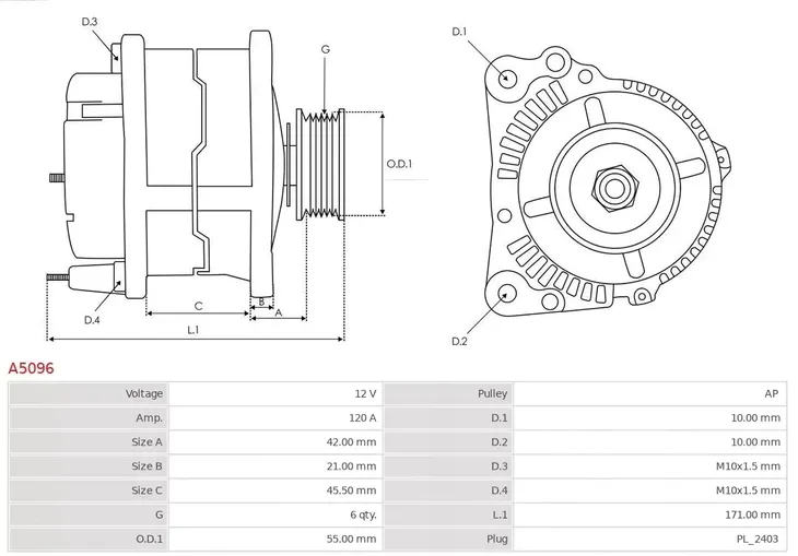 alternator-a5096-ast-as-pl-jakosc-czesci-zgodnie-z-gvo-q-oryginal-z-logo-producenta-czesci-oem-oes