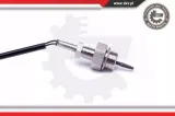 czujnik-temperatury-spalin-30skv335-skv-stan-nowy