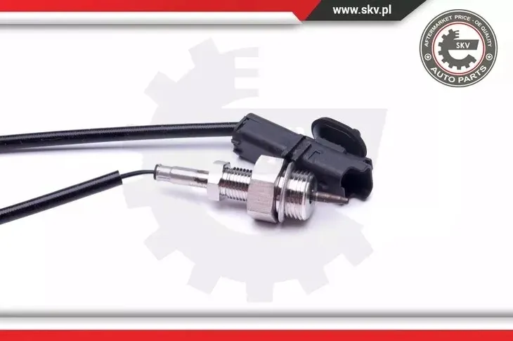 czujnik-temperatury-spalin-30skv335-skv-jakosc-czesci-zgodnie-z-gvo-q-oryginal-z-logo-producenta-czesci-oem-oes