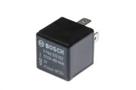 przekaznik-pradu-pracy-0986332022-bos