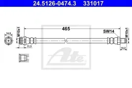 przewod-hamulcowy-elastyczny-24-5126-0474-3-ate