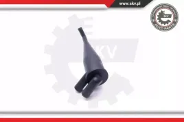 separator-oleju-przewod-31skv102-skv