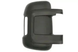obudowa-oslona-lusterka-zewnetrznego-p-pasuje-do-citroen-jumper-fiat