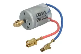 silnik-elektryczny-lampy-rotacyjnej-9mn863-026-001