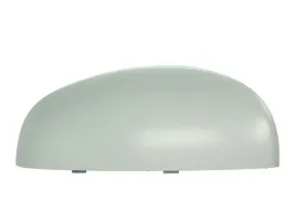 obudowa-oslona-lusterka-zewnetrznego-p-pasuje-do-skoda-fabia-ii