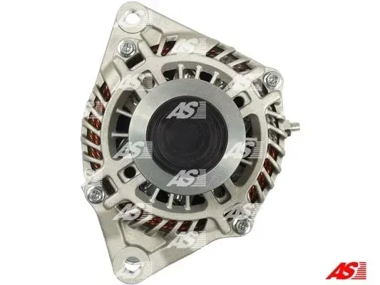 alternator-a5226-autostarter