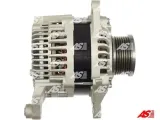 alternator-a5226-autostarter-stan-nowy