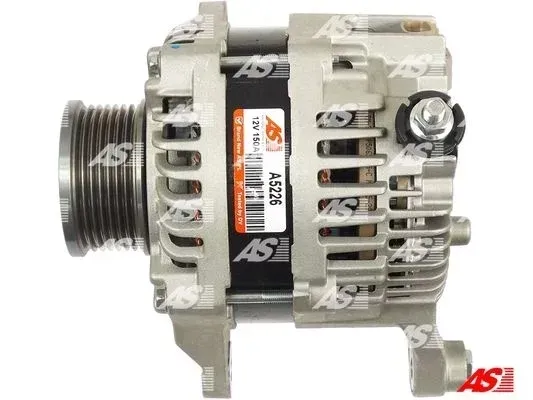 alternator-a5226-autostarter-typ-samochodu-samochody-dostawcze-samochody-osobowe