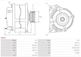 alternator-a5226-autostarter-jakosc-czesci-zgodnie-z-gvo-q-oryginal-z-logo-producenta-czesci-oem-oes