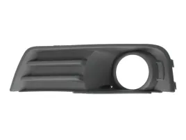atrapa-zderzaka-przod-p-pasuje-do-ford-focus-c-max-10-03-03-07