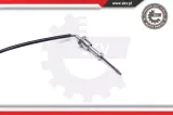 czujnik-temperatury-spalin-30skv329-skv-stan-nowy