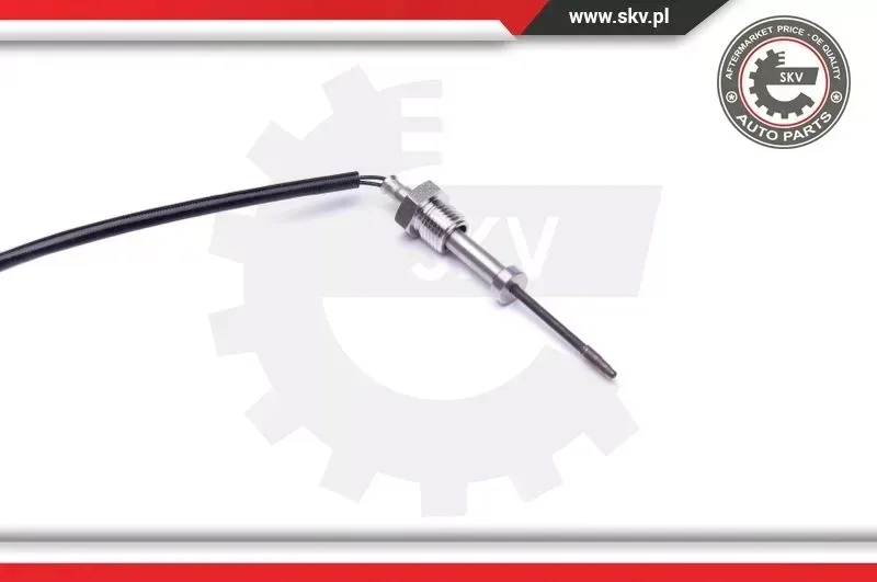 czujnik-temperatury-spalin-30skv329-skv