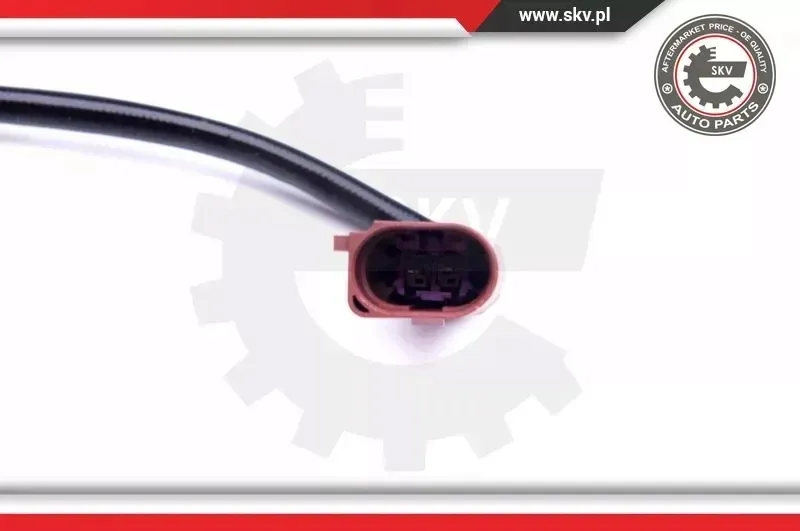 czujnik-temperatury-spalin-30skv329-skv