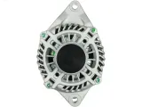 alternator-a5232-autostarter