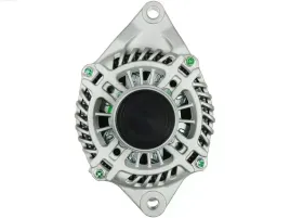 alternator-a5232-autostarter