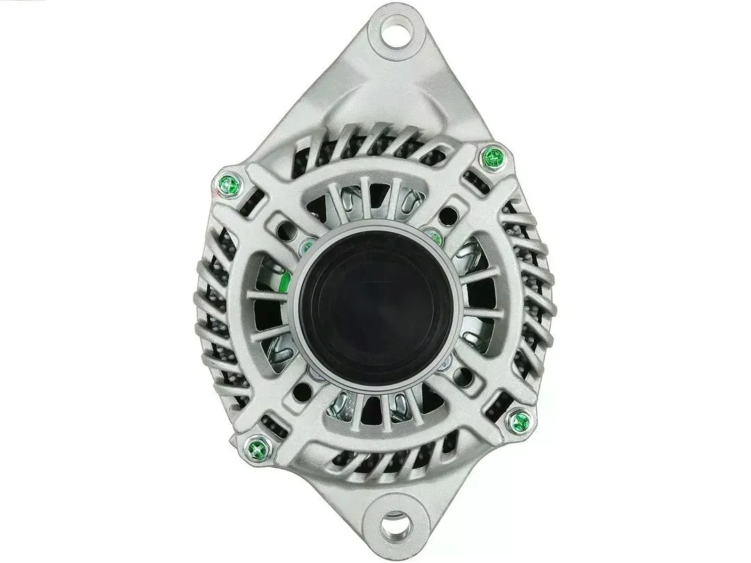 alternator-a5232-autostarter