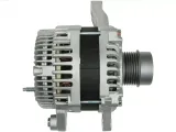 alternator-a5232-autostarter-stan-nowy