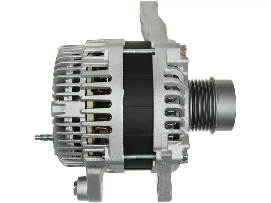 alternator-a5232-autostarter