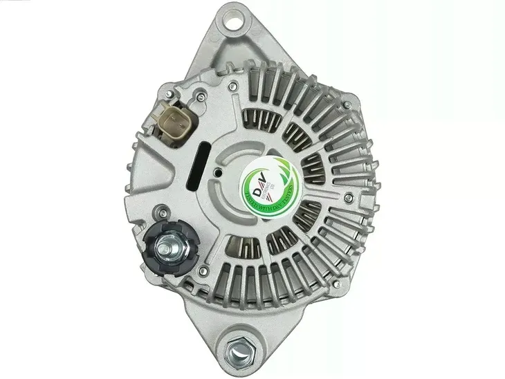 alternator-a5232-autostarter-producent-czesci-as-pl