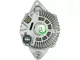 alternator-a5232-autostarter-producent-czesci-as-pl