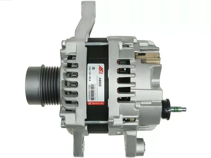 alternator-a5232-autostarter-typ-samochodu-samochody-dostawcze