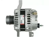 alternator-a5232-autostarter-typ-samochodu-samochody-dostawcze