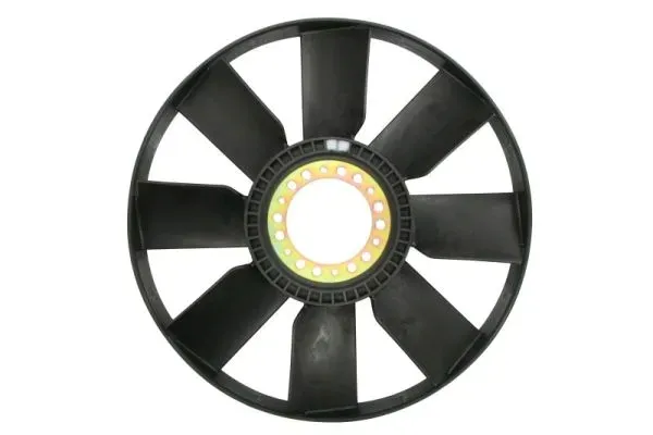wiatrak-wentylatora-d9iv003tt-producent-czesci-thermotec