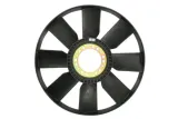 wiatrak-wentylatora-d9iv003tt-producent-czesci-thermotec