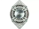 alternator-a5261-ast