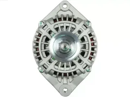 alternator-a5261-ast