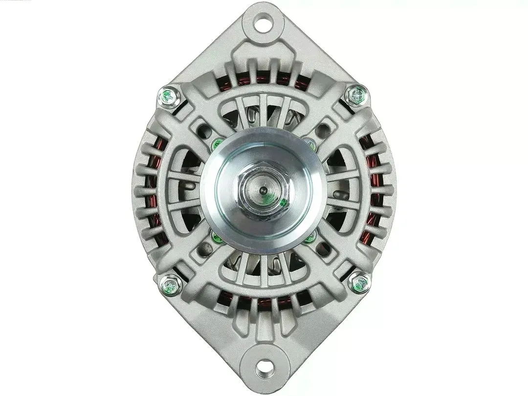 alternator-a5261-ast